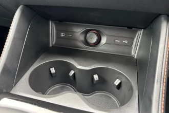 Vehicle Thumbnail 40