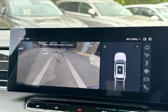 Vehicle Thumbnail 46