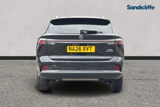 Vehicle Thumbnail 6