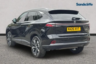 Vehicle Thumbnail 7