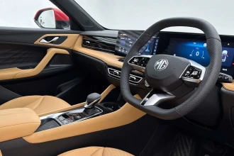 Vehicle Thumbnail 4