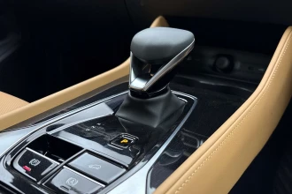 Vehicle Thumbnail 7