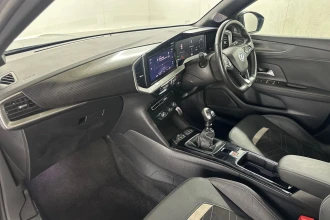 Vehicle Thumbnail 14