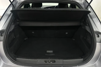Vehicle Thumbnail 17