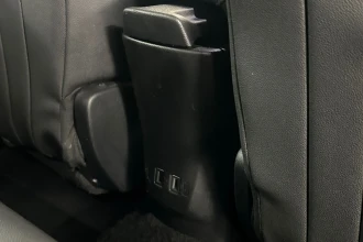 Vehicle Thumbnail 19
