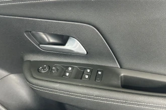 Vehicle Thumbnail 21