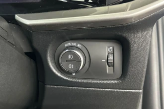 Vehicle Thumbnail 23