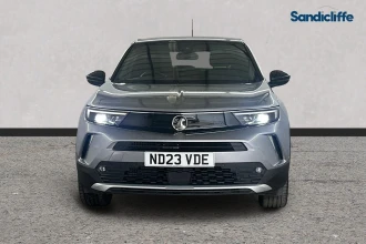 Vehicle Thumbnail 2