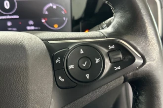 Vehicle Thumbnail 25