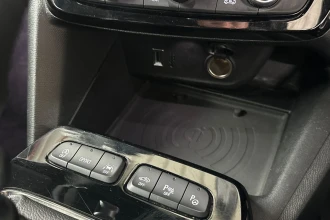 Vehicle Thumbnail 29
