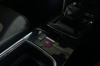 Vehicle Thumbnail 31
