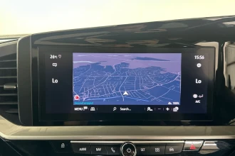 Vehicle Thumbnail 34