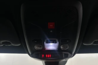 Vehicle Thumbnail 42