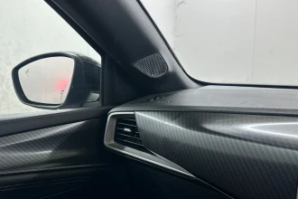 Vehicle Thumbnail 44