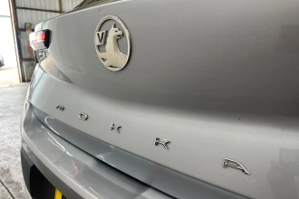 Vehicle Thumbnail 46