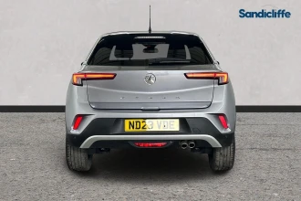 Vehicle Thumbnail 6