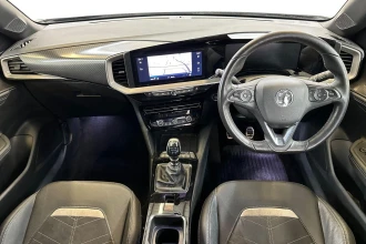 Vehicle Thumbnail 13