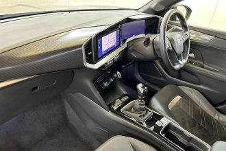 Vehicle Thumbnail 14