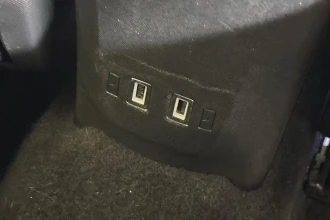 Vehicle Thumbnail 18