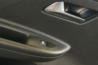 Vehicle Thumbnail 19