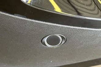 Vehicle Thumbnail 21