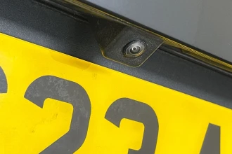 Vehicle Thumbnail 22