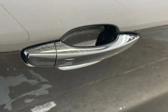 Vehicle Thumbnail 23