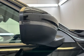 Vehicle Thumbnail 24