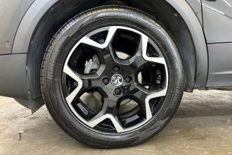 Vehicle Thumbnail 27