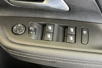 Vehicle Thumbnail 29