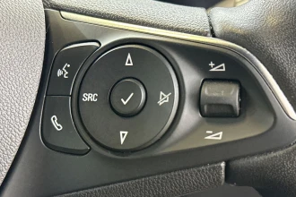 Vehicle Thumbnail 31