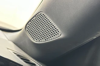 Vehicle Thumbnail 33