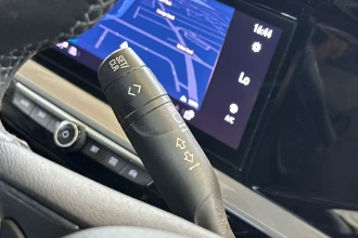 Vehicle Thumbnail 35