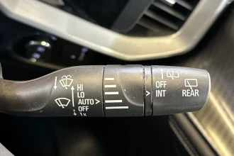 Vehicle Thumbnail 36
