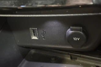 Vehicle Thumbnail 38