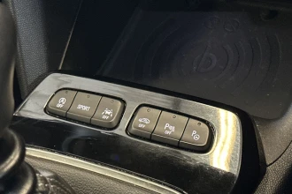 Vehicle Thumbnail 39