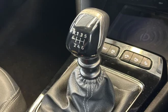 Vehicle Thumbnail 40