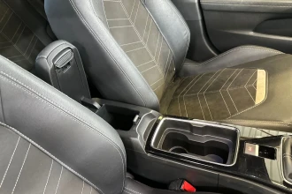 Vehicle Thumbnail 42