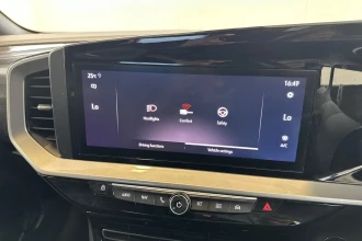 Vehicle Thumbnail 48
