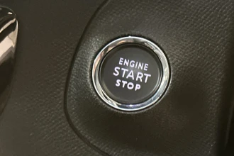 Vehicle Thumbnail 52