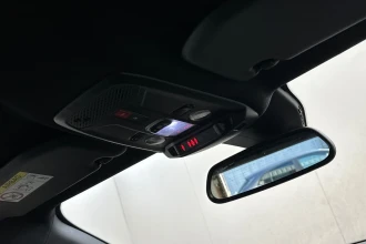 Vehicle Thumbnail 53