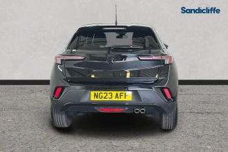 Vehicle Thumbnail 6