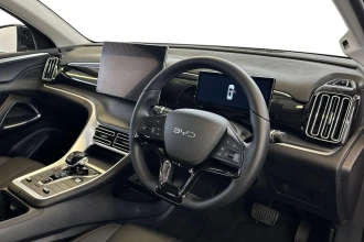 Vehicle Thumbnail 12