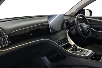 Vehicle Thumbnail 14