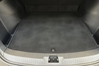 Vehicle Thumbnail 17