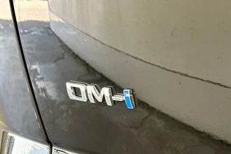 Vehicle Thumbnail 18