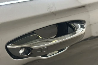 Vehicle Thumbnail 21