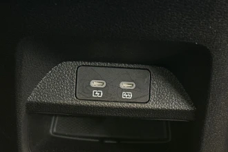 Vehicle Thumbnail 22