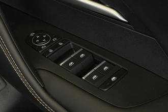 Vehicle Thumbnail 23