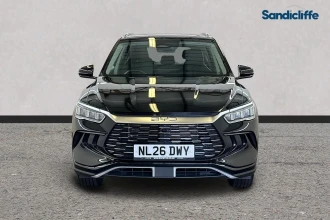 Vehicle Thumbnail 2